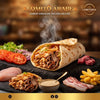 Lomito Arabe Completo