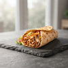 Lomito Arabe Completo