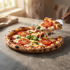 Pizza Napolitana
