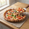 Pizza Napolitana