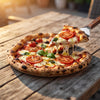 Pizza Napolitana