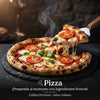 Pizza Napolitana