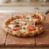 Pizza Napolitana